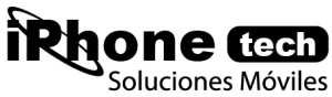 iPhoneTech.Ar